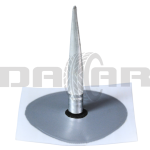 Kołek uniwersalny X-tra SEAL 4mm