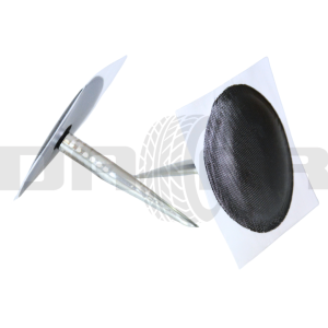 Kołek uniwersalny X-tra SEAL 8mm