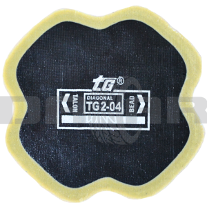 Łata diagonalna TG2-04 101mm
