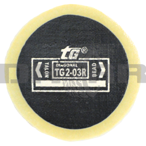 Łata diagonalna TG2-03R 80mm