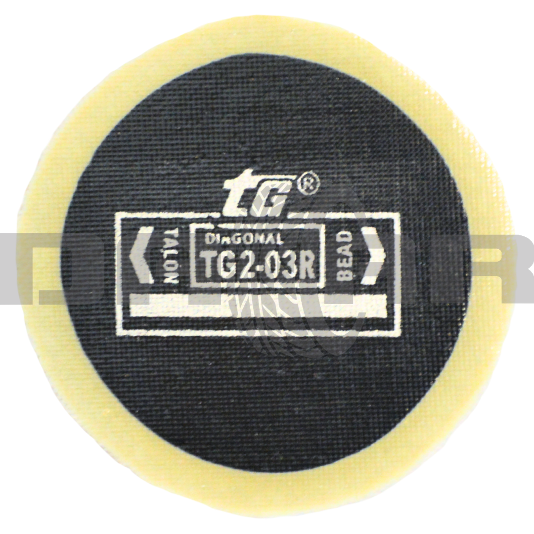 Łata diagonalna TG2-03R 80mm