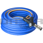 Wąż prosty RQ Frost 9,5x15,5mm 15m 1600KA