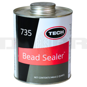 Uszczelniacz do felg ,,Bead Sealer" 946ml Tech