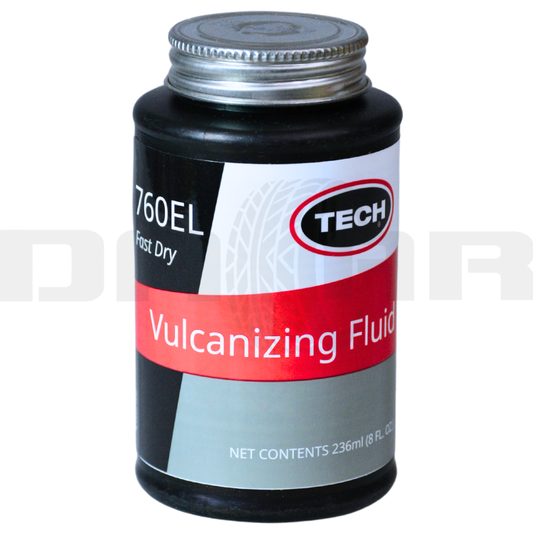 Aktywator TECH 236ml