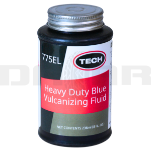 Aktywator TECH HD 236ml