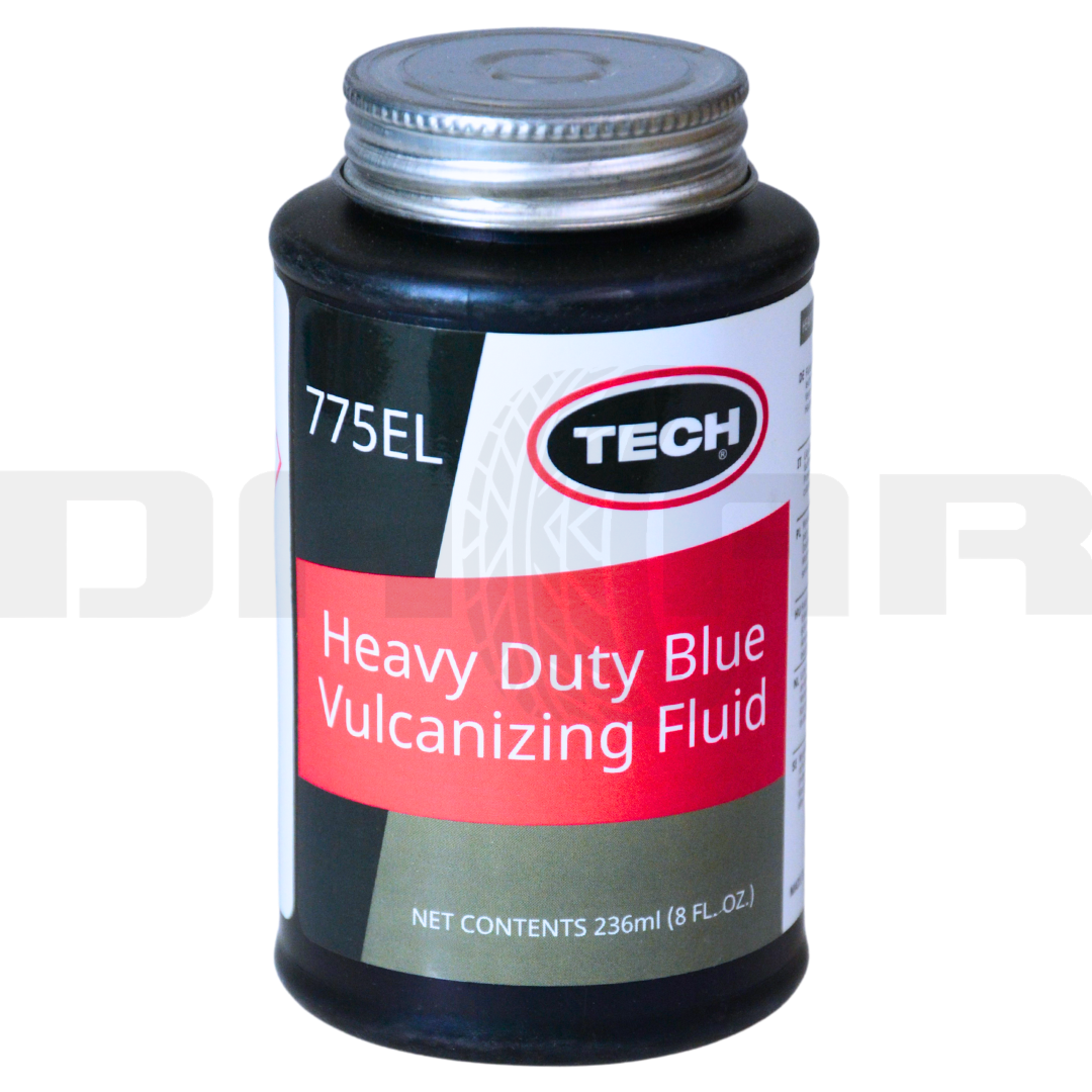 Aktywator TECH HD 236ml