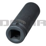 Nasadka STD Długa 1/2" 17mm JONNESWAY