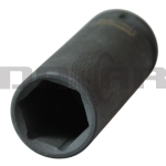 Nasadka STD Długa 1/2" 21mm JONNESWAY