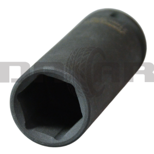 Nasadka STD Długa 1/2" 21mm JONNESWAY