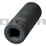 Nasadka STD Długa 1/2" 21mm JONNESWAY