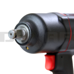 Klucz pneumatyczny udarowy 1/2" Proxima - Invento 1600Nm