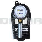Pistolet do pompowania powietrza MICHELIN/WONDER