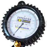 Pistolet do pompowania powietrza MICHELIN/WONDER