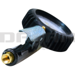 Pistolet do pompowania powietrza MICHELIN/WONDER