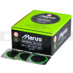 Łatka MU-00 43mm do opon