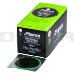 Łatka MU-B0 52mm do opon