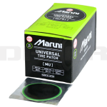 Łatka MU-01 65mm do opon