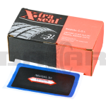 Wkład 70X125mm radialny 20 (2w)