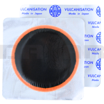 Łatka Q-03 61mm do dętek
