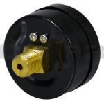 Manometr MIDI D40mm-1/8" 0-16bar