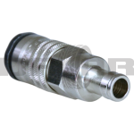 Szybkozłącze RQS typ.1700 na wąż 13mm