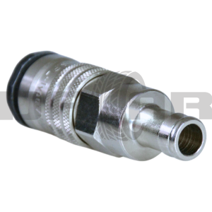 Szybkozłącze RQS typ.1700 na wąż 13mm
