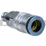 Szybkozłącze RQS typ.1700 na wąż 13mm