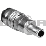 Szybkozłącze RQS typ.1600 na wąż 10mm
