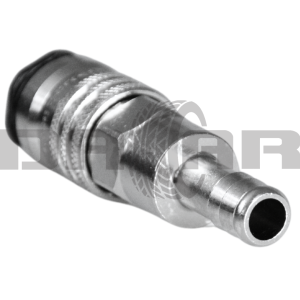 Szybkozłącze RQS typ.1600 na wąż 10mm