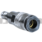 Szybkozłącze RQS typ.1600 na wąż 10mm