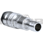 Szybkozłącze RQS typ.1600 na wąż 13mm