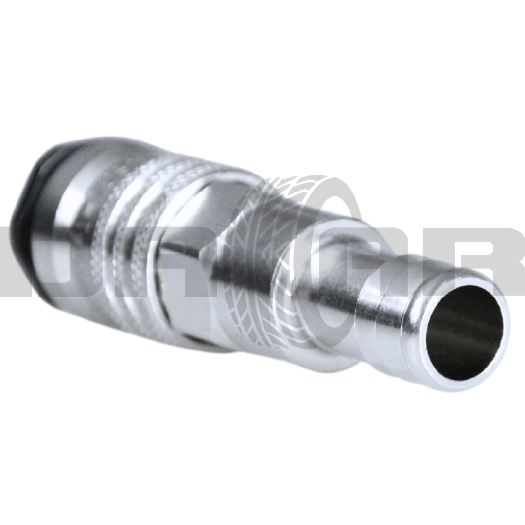 Szybkozłącze RQS typ.1600 na wąż 13mm