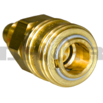 Szybkozłącze do spirali TYP26 (9x12mm)