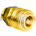 Szybkozłącze gwint zew. 3/8"