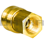 Szybkozłącze gwint wew. 3/8" RECTUS