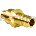 Wtyk do spirali TYP26 (9x12mm)