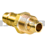 Wtyk do spirali TYP26 (9x12mm)