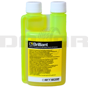 Barwnik UV 250ml