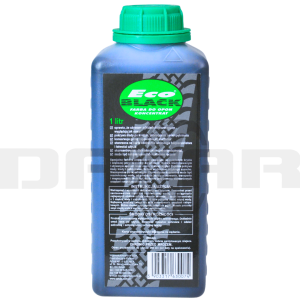 Farba EcoBlack