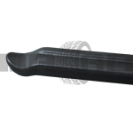 Łyżka montażowa do opon 530mm Jonnesway