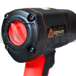 Klucz pneumatyczny udarowy 1/2" Magnum 1620Nm