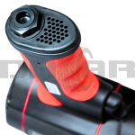Klucz pneumatyczny udarowy 1/2" Magnum 1620Nm