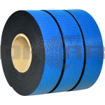 Surowiec MTR RUBBER 1kg