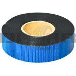 Surowiec MTR RUBBER 1kg