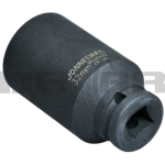 Nasadka STD Długa 1/2" 32mm JONNESWAY