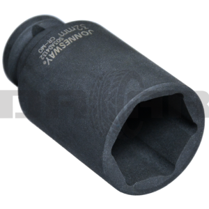 Nasadka STD Długa 1/2" 32mm JONNESWAY