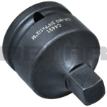 Redukcja nasadki udarowej 3/4"-1/2"