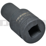 Nasadka STD Długa 3/4" 17mm Hikoki