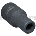 Nasadka STD Długa 3/4" 17mm Hikoki