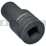 Nasadka STD Długa 3/4" 19mm Hikoki